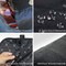 Pawple Waterproof Pets SUV Cargo Liner Cover for SUVs and Cars with Non Slip Backing - Universal Fit PAWCARGCRV - alternate 6